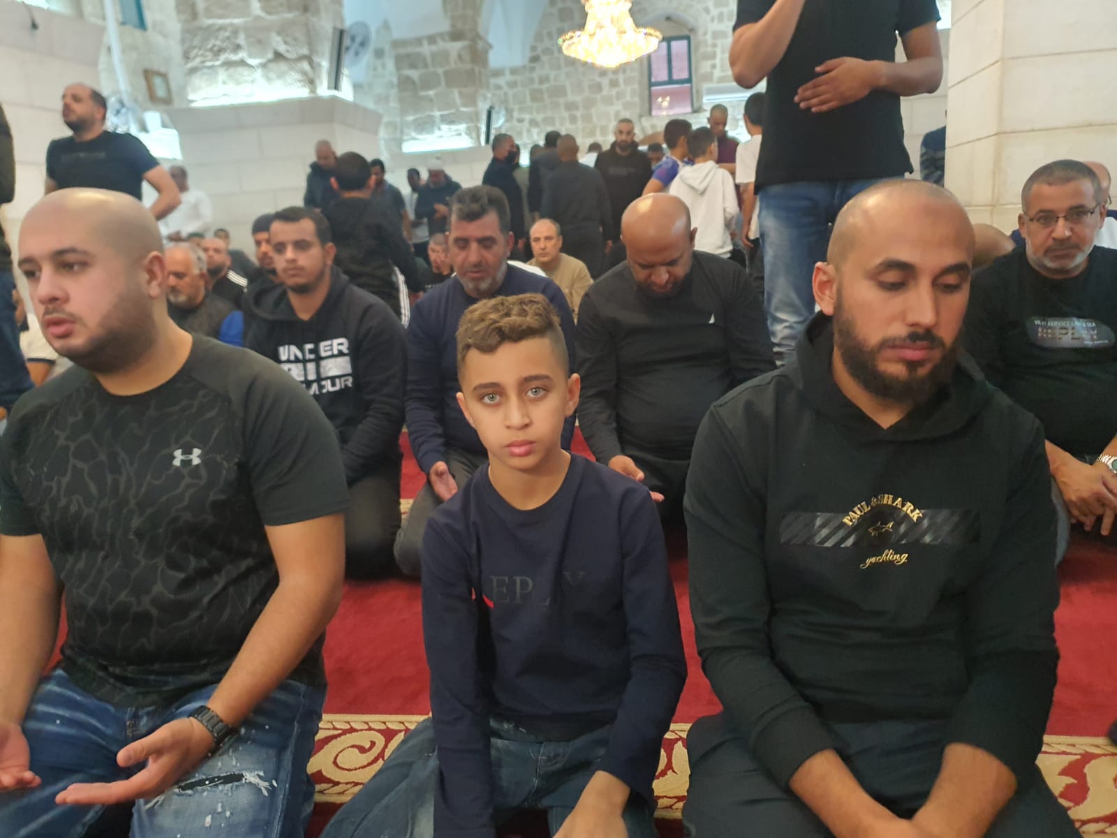 WhatsApp Image 2021-12-03 at 7.42.49 PM (1).jpeg